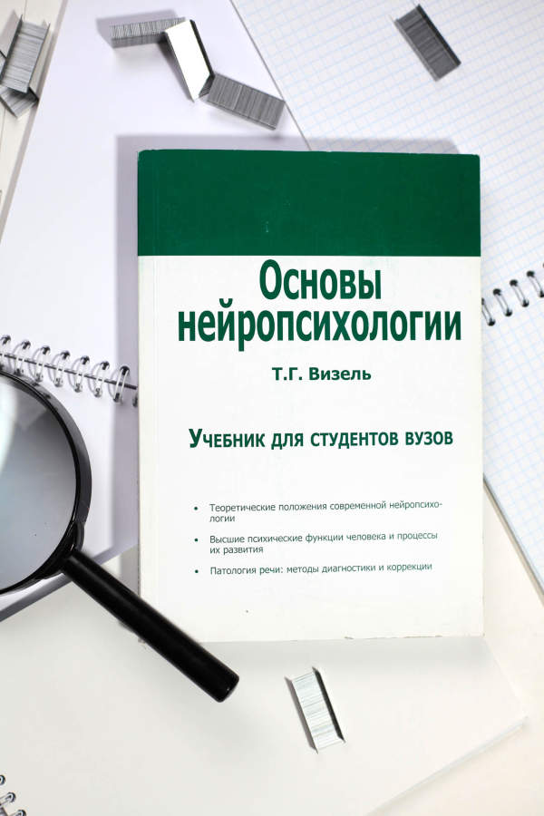 Пособия по коррекции общего развития детей купить в интернет-магазине КАРО